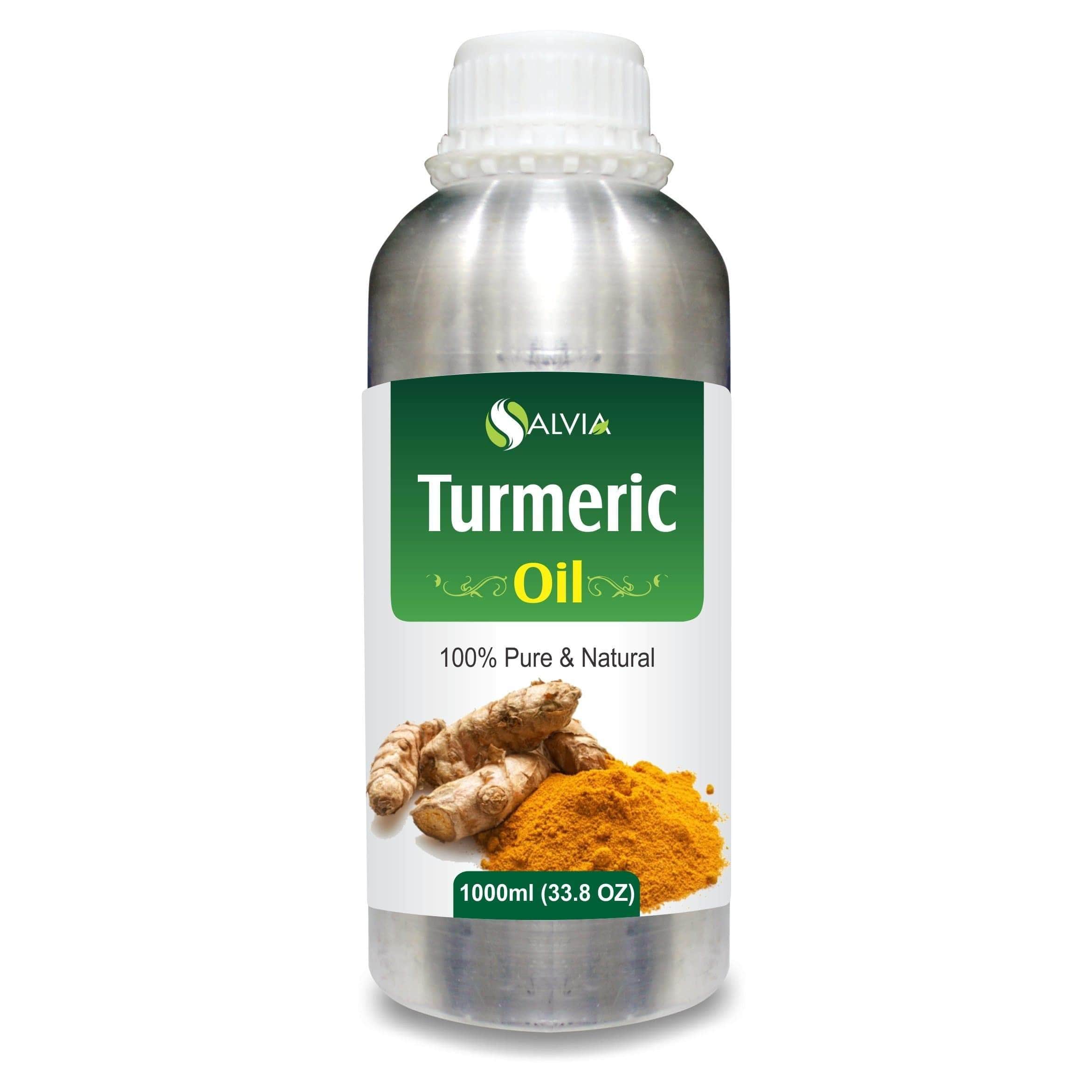 turmeric oil price